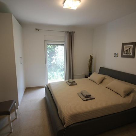 Apartment 乌马格 外观 照片