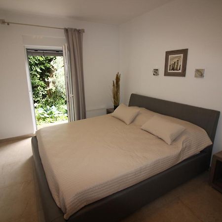 Apartment 乌马格 外观 照片