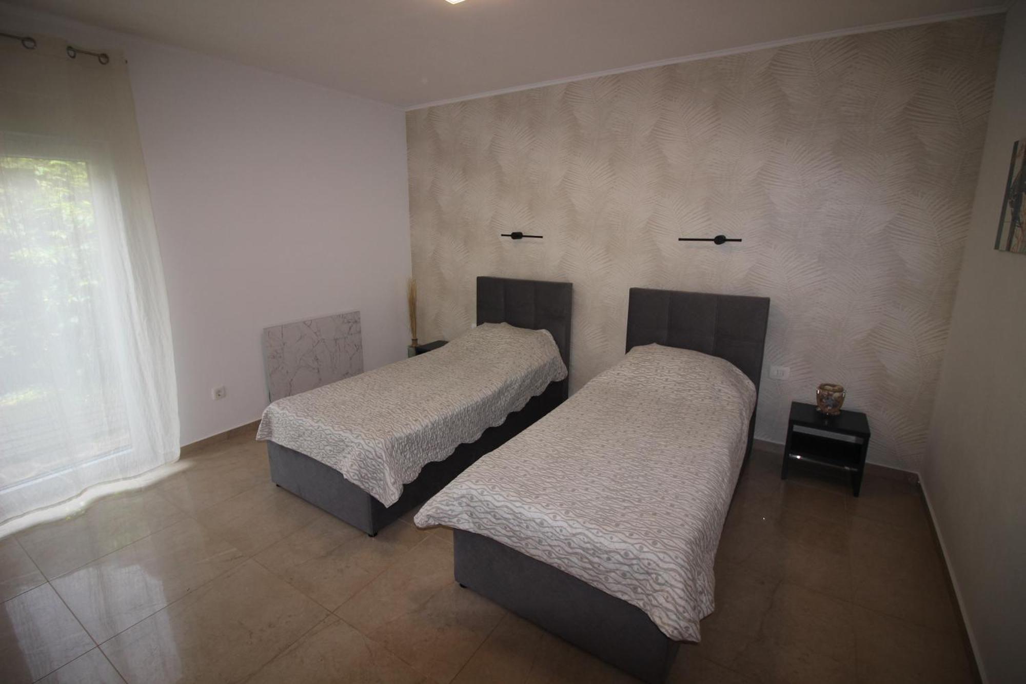Apartment 乌马格 外观 照片