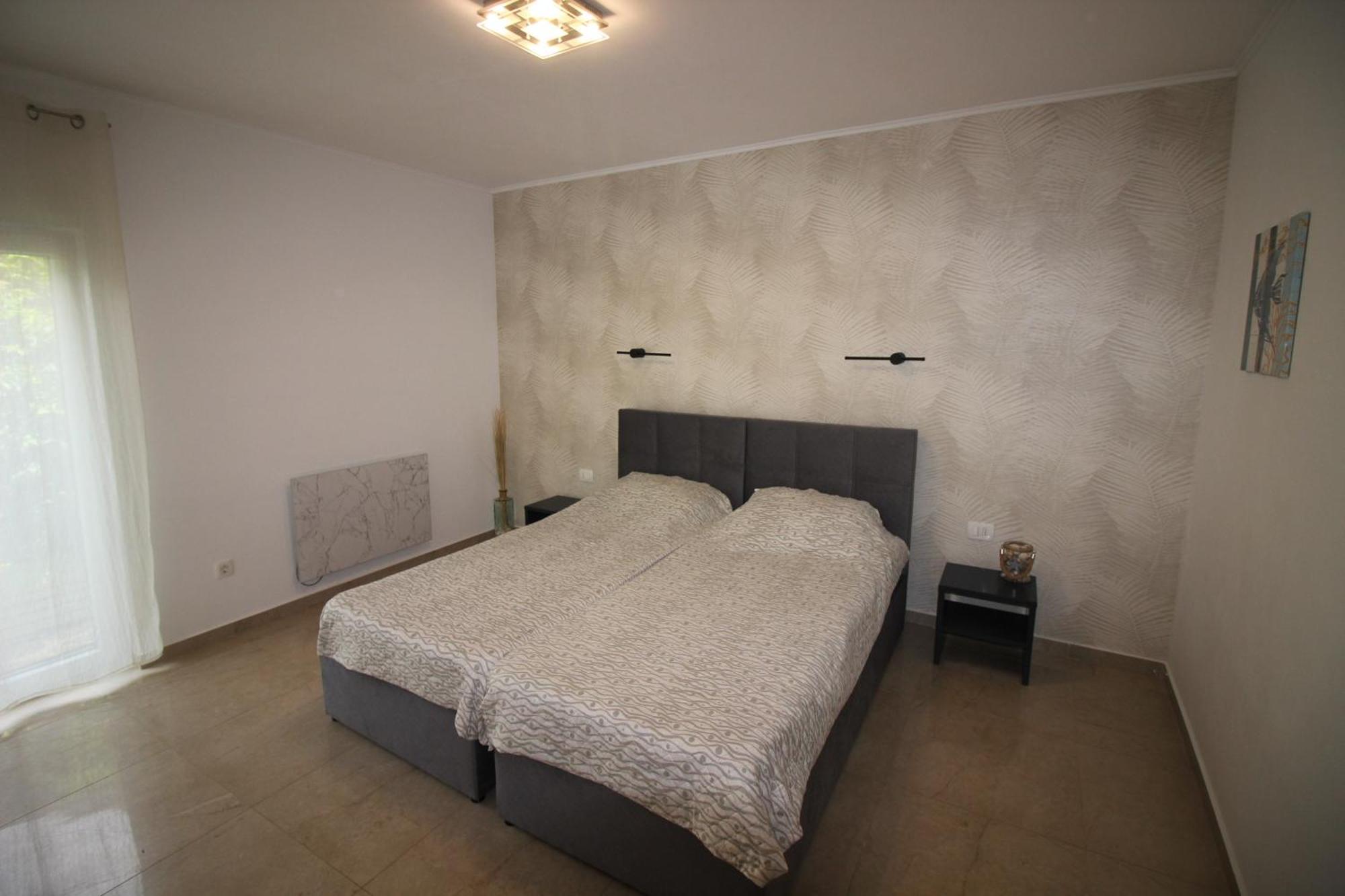 Apartment 乌马格 外观 照片