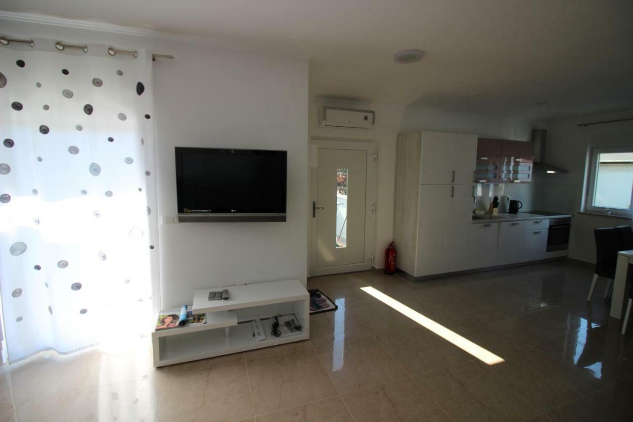 Apartment 乌马格 外观 照片