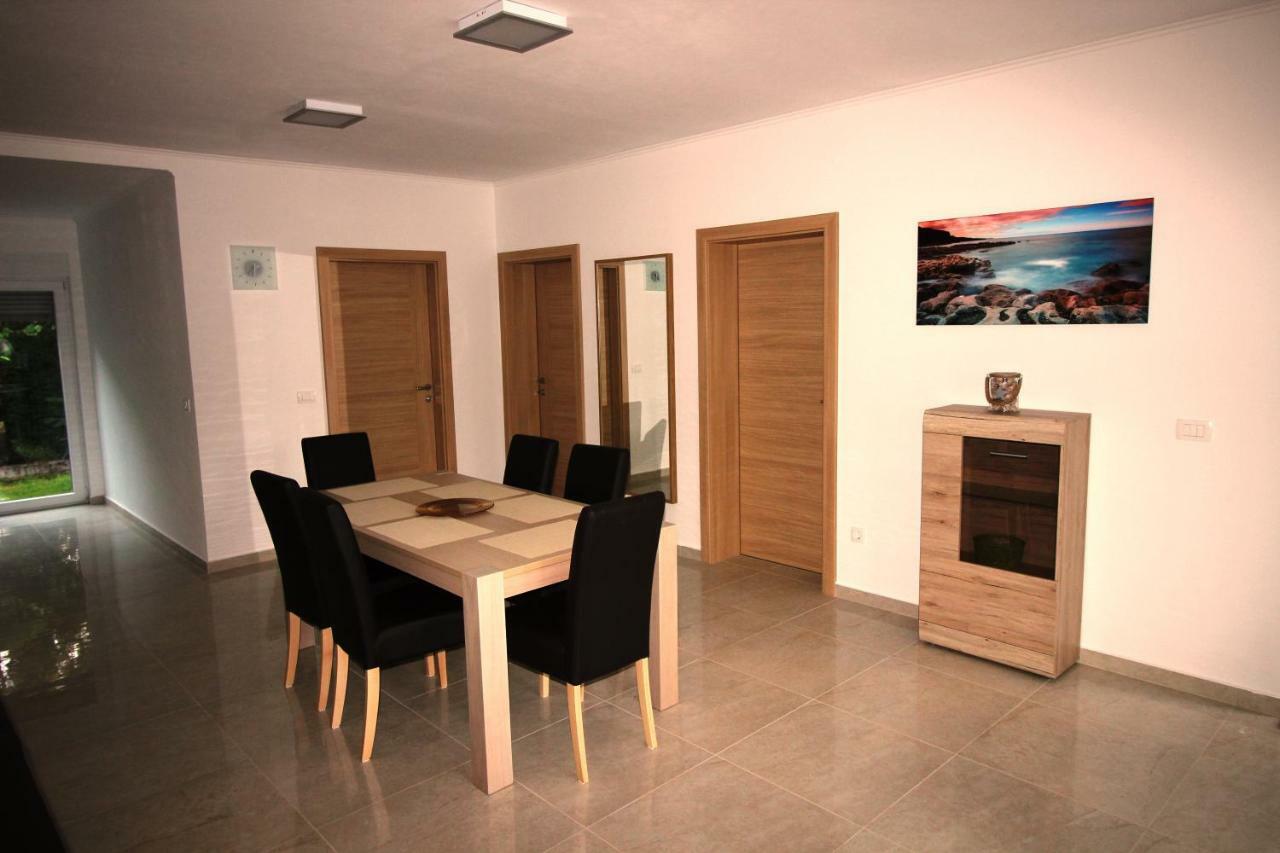 Apartment 乌马格 外观 照片