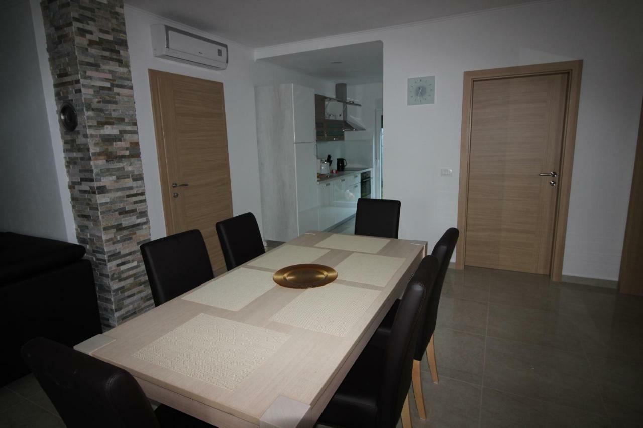 Apartment 乌马格 外观 照片