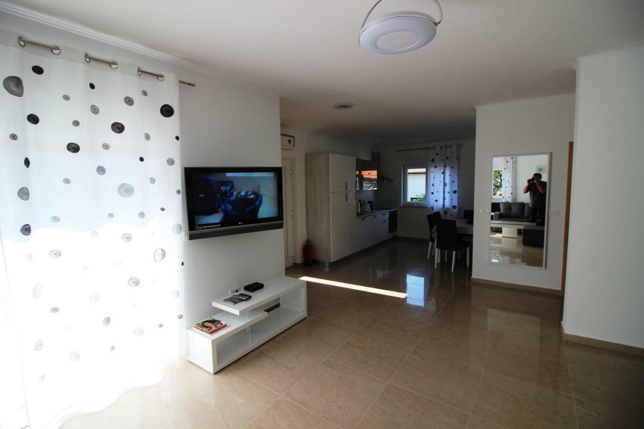 Apartment 乌马格 外观 照片